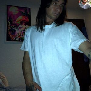 Meet your Posher, Sean